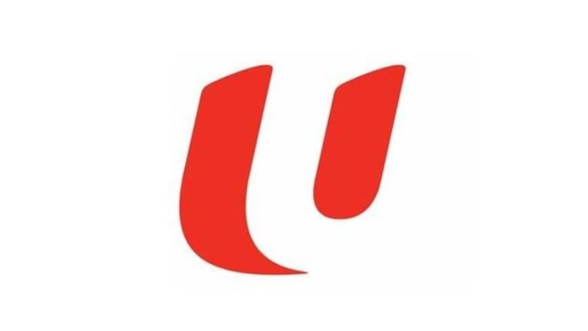 2.4 juta anggota NTUC dapat jimat 10%  berbelanja di Kopitiam