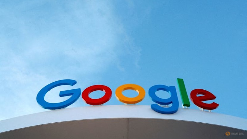 Disney sends cease-and-desist letter to Google, CNBC reports
