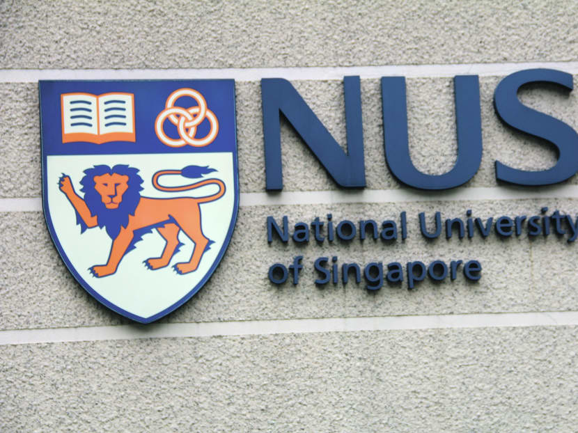 NYU, NUS to scrap dual graduate law degree - TODAY