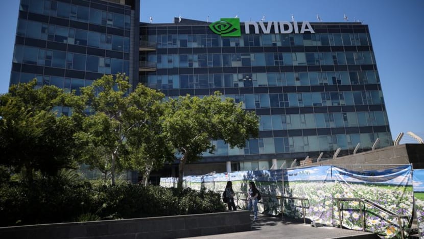 Planned Nvidia expansion in Israel prompts multiple offers of sites 