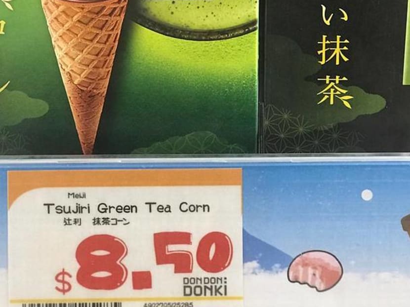 What To Expect When Don Don Donki’s Largest Singapore Outlet Opens Tomorrow At City Square