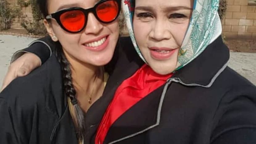 Related article image