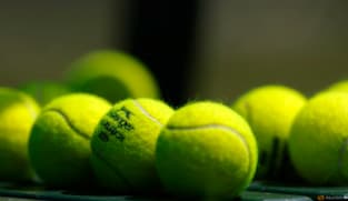 Players' association says close to deal with Tennis Australia over lawsuit