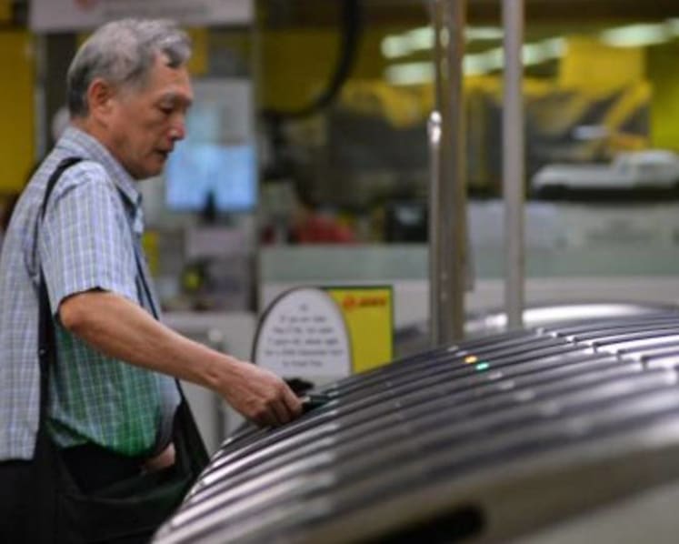 Commentary: LTA reversal on EZ-Link phase out is a reminder that systems should serve people