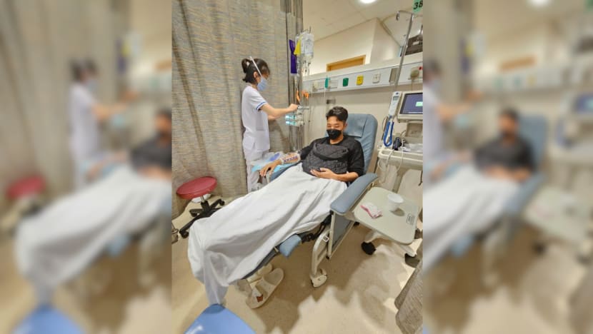 Related article image