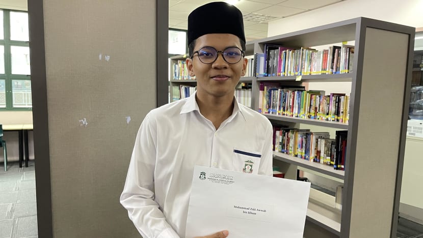 Related article image