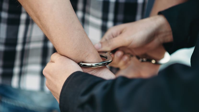 தீவெங்கும் சோதனை, போதைப் பொருள் பறிமுதல் - 88 பேர் கைது