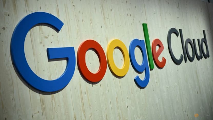 Google puts AI agents at heart of its enterprise money-making push