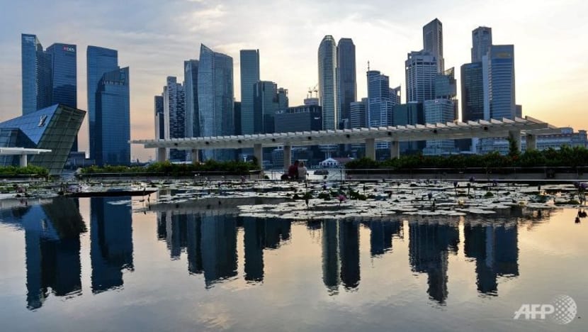 Tinjauan akan dijalankan bagi fahami cabaran digital sektor persekitaran binaan