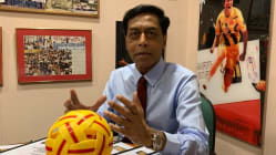 Related article image