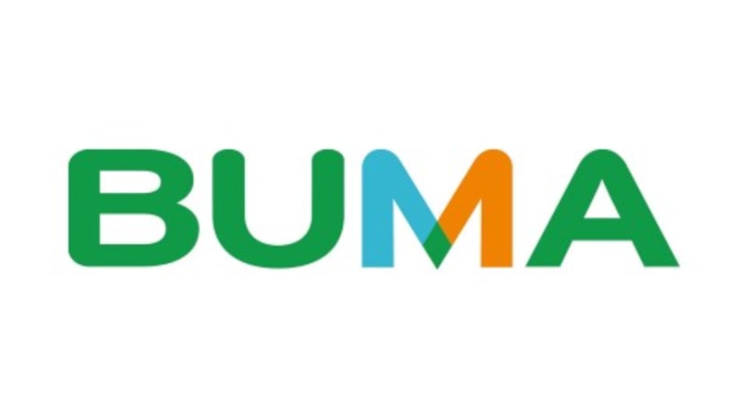BUMA International Group 1H 2025 Results Demonstrate Strong Recovery in 2Q25 