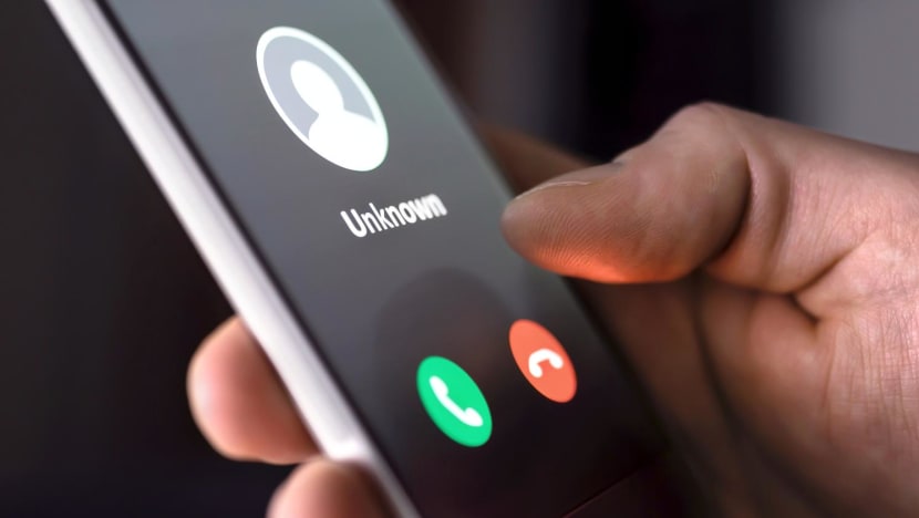Worried about falling victim to an Android malware scam? Look out for these red flags Worried about falling victim to an Android malware scam? Look out for these red flags