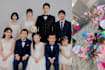 This Couple Under 40 Shared How They Raise Seven Children, Aged Four to 21; Spends S$3.2K A Month On Kids' Basic Expenses