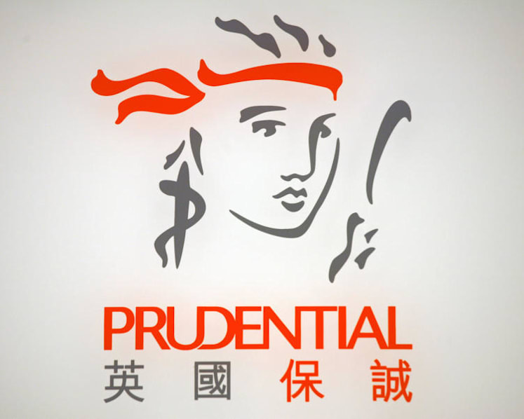 Payment deduction error due to ‘file format change’, say Prudential and StanChart