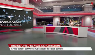 Singapore Tonight - Tue 28 Apr 2026