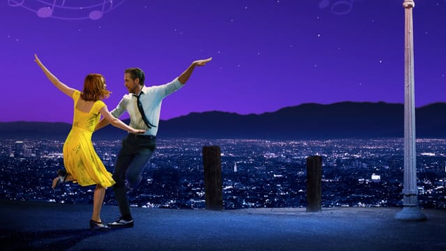 “La La Land”音乐会带来“双重体验”！