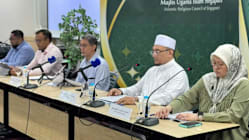 Related article image