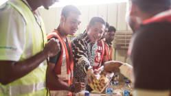 Related article image