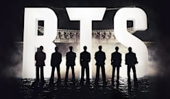 Watch: BTS The Comeback Live Arirang trailer sparks ARMY reactions