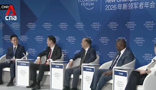 World Economic Forum: Focus on AI and quantum computing to drive economic momentum 