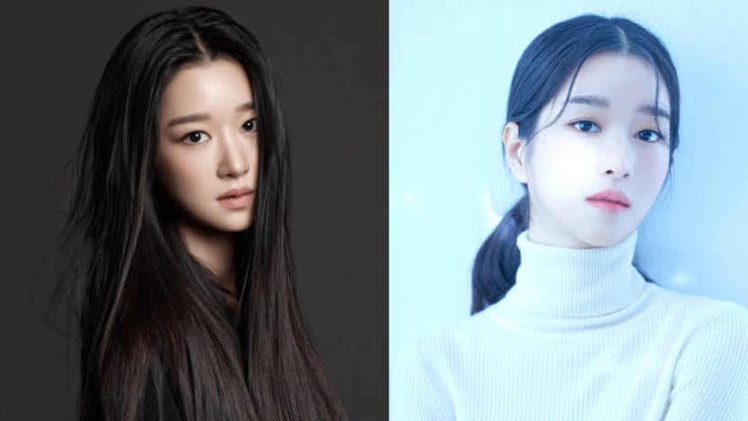 Seo Ye Ji Embroiled In New Controversy After Netizen Complains The Actress & Her Parents Are Inconsiderate Neighbours Seo Ye Ji Embroiled In New Controversy After Netizen Complains The Actress & Her Parents Are Inconsiderate Neighbours