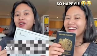 Viral alumni LPDP bilang 'cukup aku WNI, anakku jangan', Wamen Stella tegaskan soal utang budi penerima beasiswa