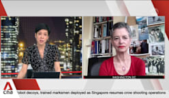 War on Iran: Trump says conflict will continue until US objectives are fully achieved 