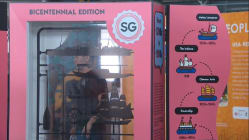 Related article image