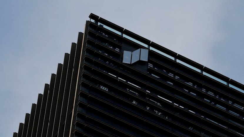 Sumitomo Mitsui Trust Bank to buy 15% stake in infrastructure investor Morrison