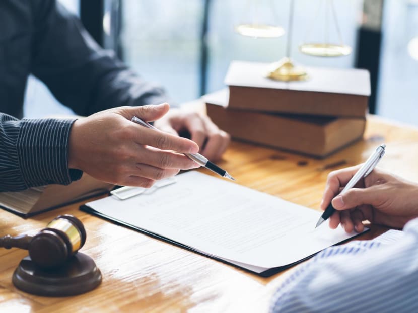 Explainer: What does the law say about relatives or friends not reporting abuse and other crimes? Explainer: What does the law say about relatives or friends not reporting abuse and other crimes?
