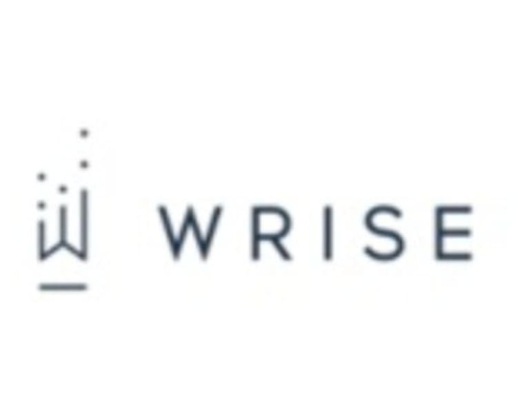 WRISE Hosts Inaugural "New Wealth Landscape Forum"