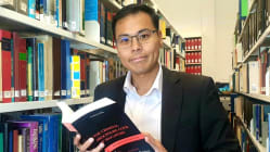 Related article image