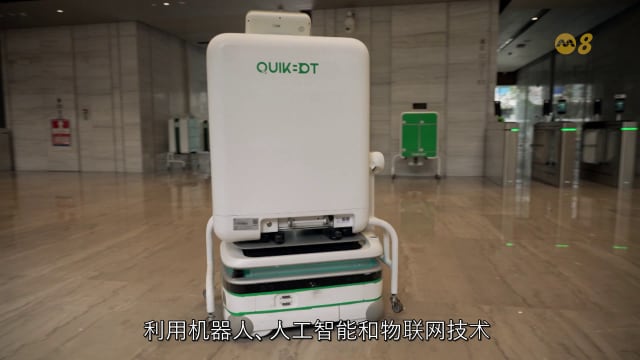 焦点 | 深圳高科技发展机遇无限