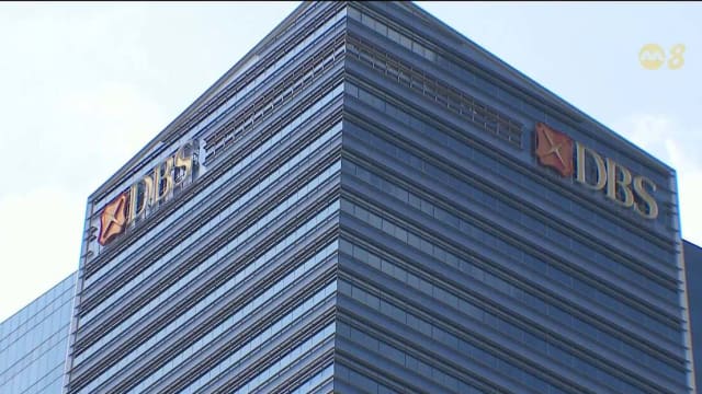LinkedIn公布2025年度“新加坡15大最佳雇主”
