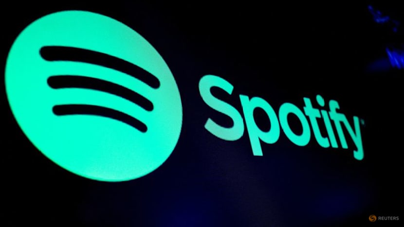 Spotify largely back up after outage affects thousands worldwide, Downdetector shows 
