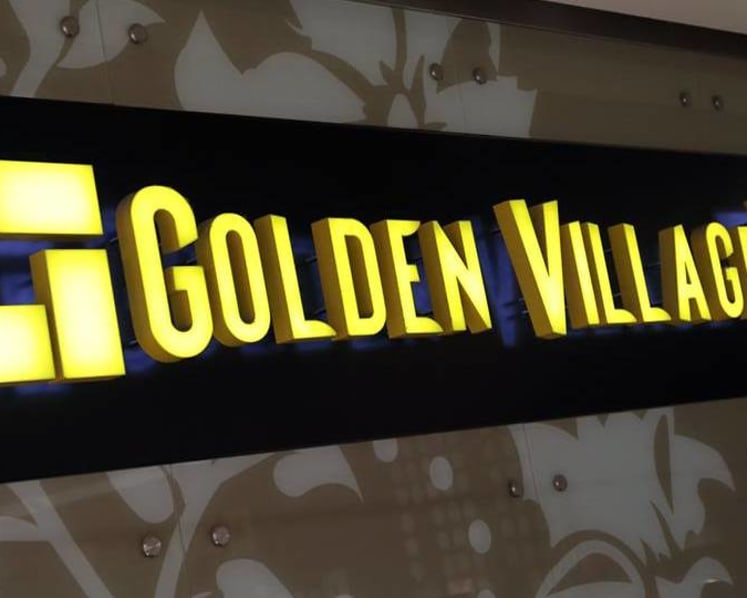 Manager planted hidden camera in Golden Village changing room to film colleagues, gets jail