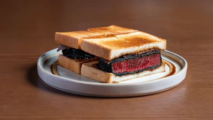 Related article image