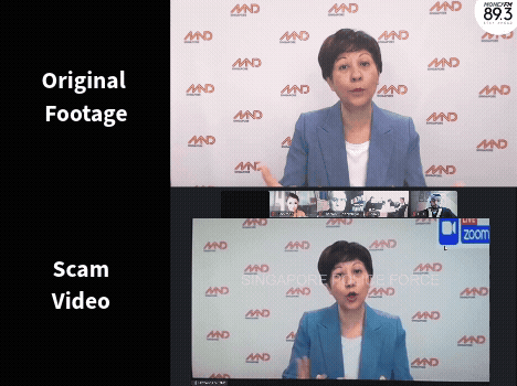 Related article image
