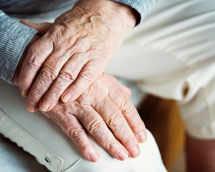 ComCare disbursement holds steady at S$131m, number of beneficiaries shrinks