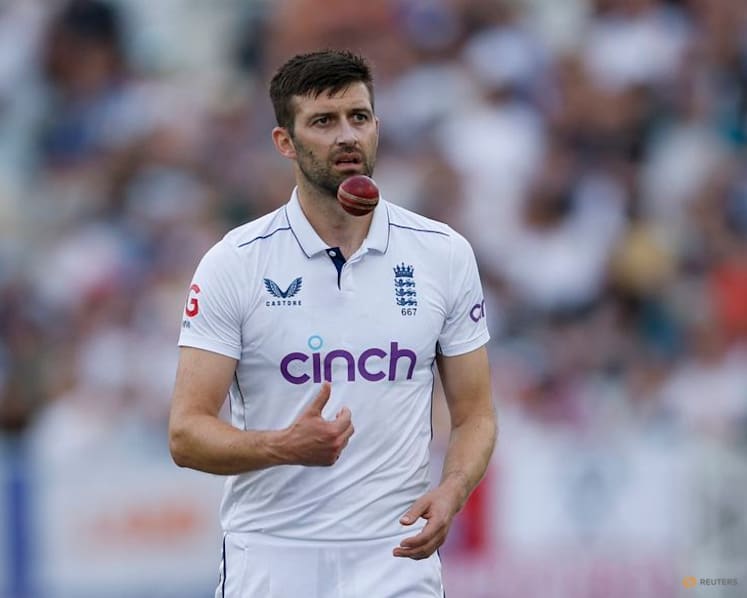 Australia hit with injury blow as Hazlewood ruled out of Ashes opener