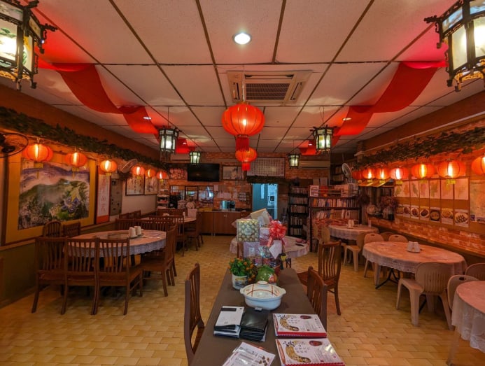 plum_village_hakka_restaurant_image4.png