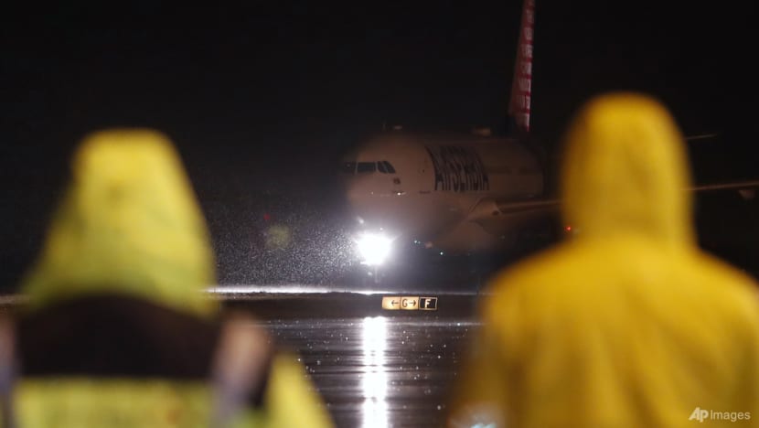 Serbia to reduce number of flights to Moscow after criticism Serbia to reduce number of flights to Moscow after criticism