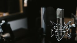 Related article image