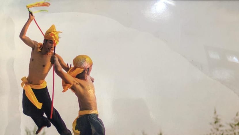 Related article image