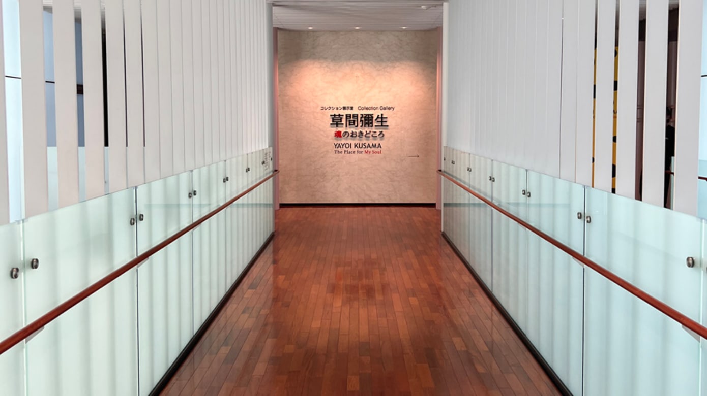 （图：陈宝珠）