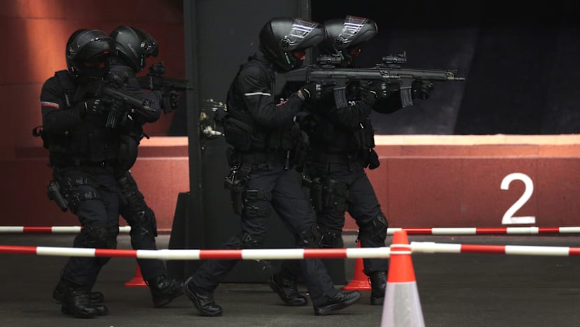 MPs raise concerns about scope, impact of communications curb granted under new law