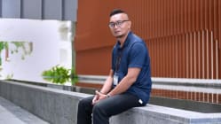 Related article image
