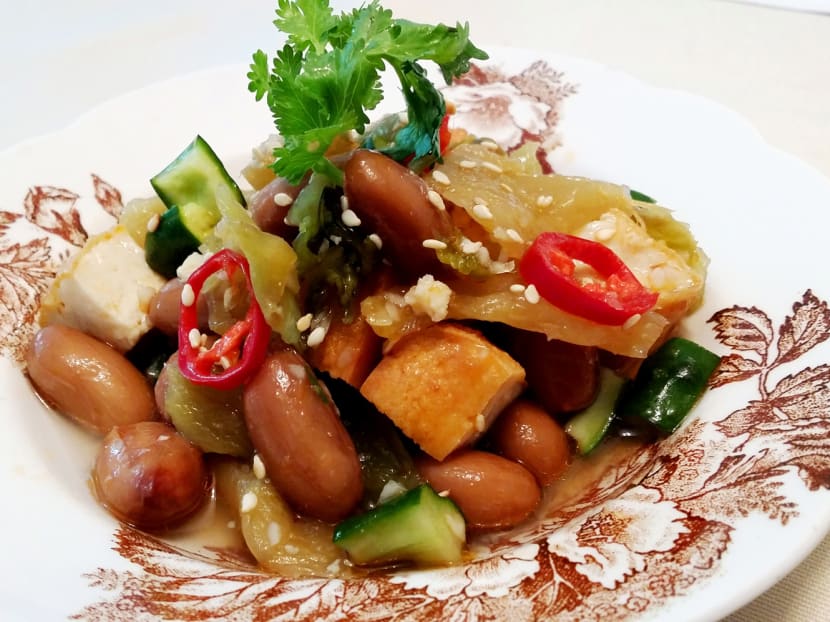 Singapore Teochew Festival: Celebrating tradition with modern approaches