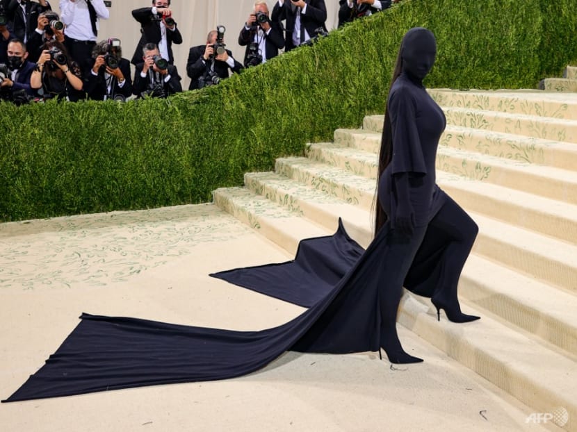 Balenciaga&rsquo;s provocations have gone too far with an ad showing children holding teddy bears in bondage gear