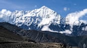 Nepal disaster exposes growing challenge of monitoring Himalayan hazards